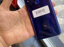 Xiaomi Mi Play Dream Blue 64GB/4GB