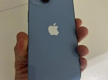 Apple iPhone 14 Blue 128GB/6GB