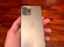 Apple iPhone 12 Pro Max Graphite 256GB/6GB