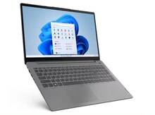 Notebook "Lenovo IdeaPad 3" i3-1215U | 8GB DDR4 | 256GB SSD| Intel® UHD Graphics | 17.3" HD+