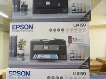 Printer "Epson L14150"