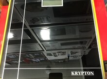 Tərəzi "Krypton KNBS 2086" 