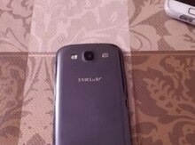Samsung Galaxy S Duos 3 Gray 4GB