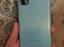 Samsung Galaxy S20 FE Cloud Mint 128GB/6GB