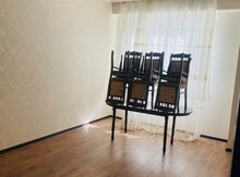 2-otaqlı yeni tikili kirayə verilir, Sumqayıt ş., 65 m²