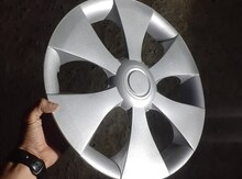 "Ravon" disk qapağı