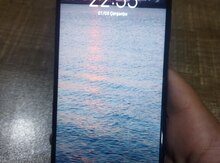 Xiaomi Redmi 9T Twilight Blue 128GB/6GB