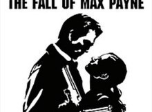 "Max Payne 2" oyunu