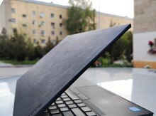 Noutbuk "Lenovo ThinkPad T470"