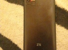ZTE Blade V30 Black 128GB/4GB