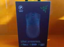 Gaming Mouse "Razer Viper V3 HyperSpeed Wireless"