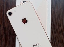 Apple iPhone 8 Gold 64GB