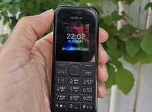 Nokia 105 Dual 