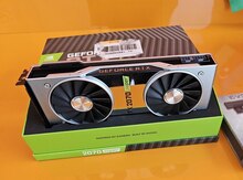 Video kart "NVIDIA GeForce RTX 2070 Super Founders Edition"