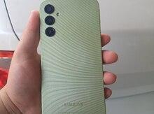 Samsung Galaxy A14 5G Light Green 128GB/4GB