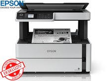 Printer "Epson M2170 (CIS) C11CH43404"