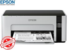"Epson M1100 (CIS) C11CG95405" printer