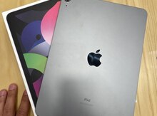 Apple iPad Air 4 64gb Wi-Fi Gray