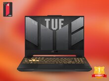 Noutbuk "ASUS TUF Gaming F15 FX507ZV4-LP047"
