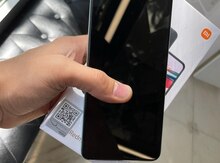 Xiaomi Redmi Note 12 (4G) Mint Green 128GB/6GB
