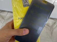 Xiaomi Poco M4 Pro Power Black 64GB/6GB