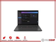 Lenovo ThinkPad T14 Gen4 21HD008XRT