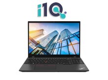 Laptop Lenovo ThinkPad T16 G1