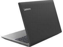 Netbuk "Lenovo"