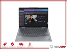 Lenovo ThinkPad X1 Yoga Gen8 21HQ002VRT
