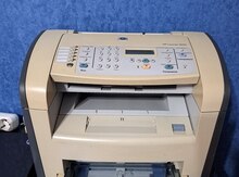 Printer "HP Laserjet 3050"