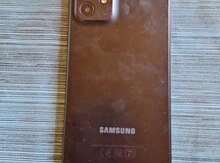 Samsung Galaxy A33 5G Black 128GB/8GB
