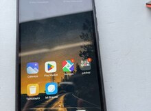 Xiaomi Redmi 9C NFC Midnight Gray 32GB/2GB