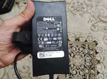 "Dell" adapteri