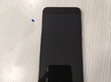 "Xiaomi Mi 6 Black 128GB/6GB" ekranı 