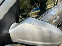 "Opel Astra H" sol güzgüsü