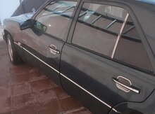 Mercedes E 280, 1995 il