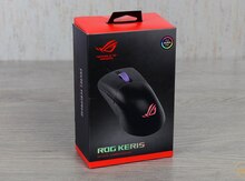 Mouse "Asus P509 ROG Keris"