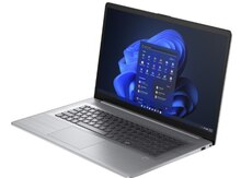 Noutbuk "HP ProBook 470 G10 i7-Nvidia"