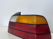"BMW E36" kupe stop işığı