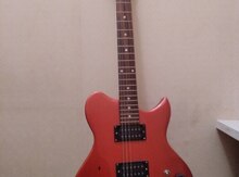 Elektron gitara "Washburn M17"