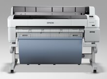 Printer "Epson SureColor T7000"
