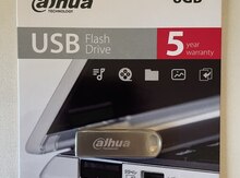 USB flaş kartı 8GB 