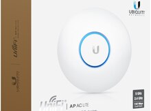 Ubiquiti UniFi UAP-AC-Lite