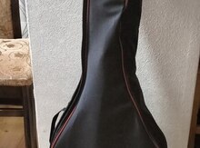 Gitara çantası "Yamaha"