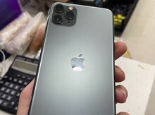 Apple iPhone 11 Pro Max Space Gray 256GB/4GB