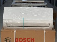 Kondisioner "Bosch"