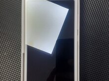 Xiaomi Redmi 6 Gold 32GB/3GB