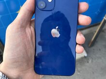 Apple iPhone 12 Mini Blue 256GB/4GB