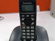 Stasionar telefon "Panasonic KX-TG3611BX"