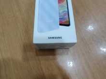 Samsung Galaxy A04e Light Blue 32GB/4GB
